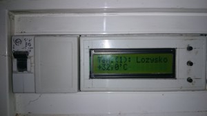 485 6